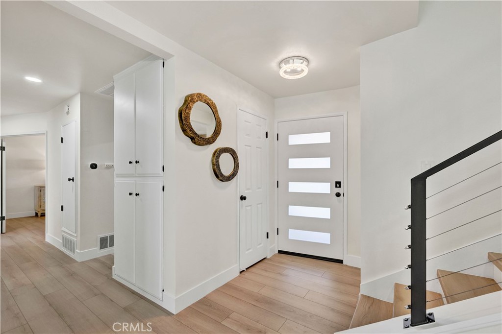 16761 Montclair Lane