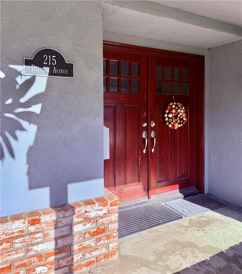 Hidden Trails (HIDT) - Residential