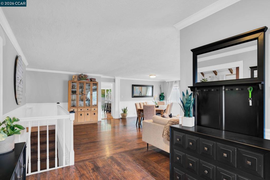 2216 SAN MIGUEL DRIVE