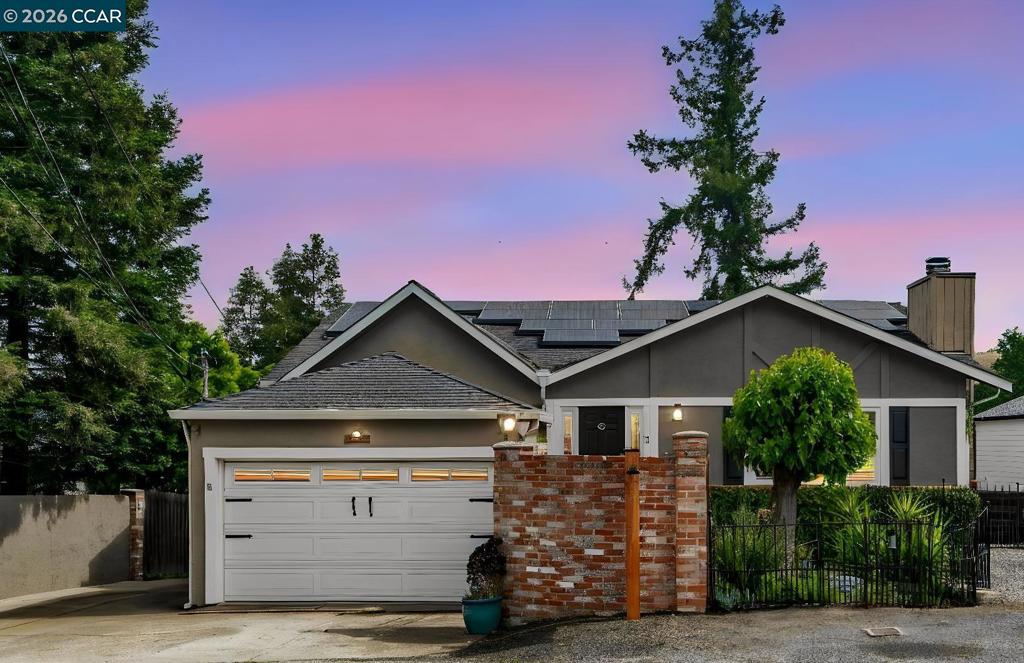 2216 SAN MIGUEL DRIVE Dr