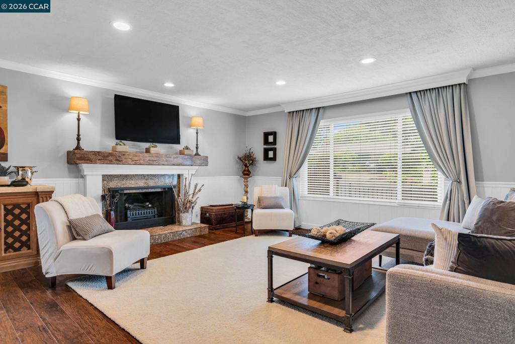 2216 SAN MIGUEL DRIVE