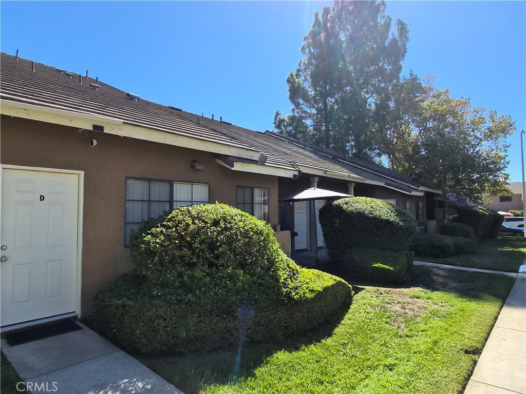 3111 Jaguar Way E