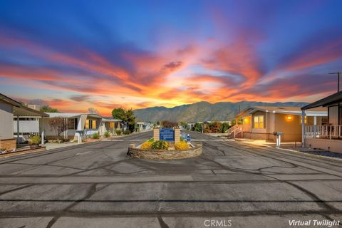 Photo of 655 E Main Street #9, San Jacinto, CA 92583 (MLS # IG26048358)