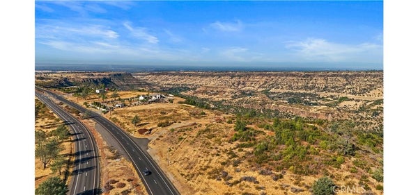 ADDRESS PRIVATE, BUTTE CREEK CANYON, CA  - Image 30a967ffed0c0f225a5e73da2ba1aa84/2004176494