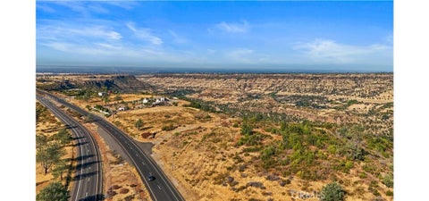 Photo of 0 Skyway, Chico, CA 95928 (MLS # SN26210594)