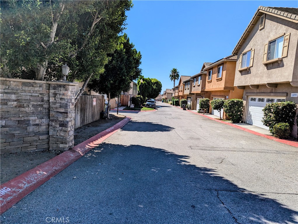 13717 Deane Lane