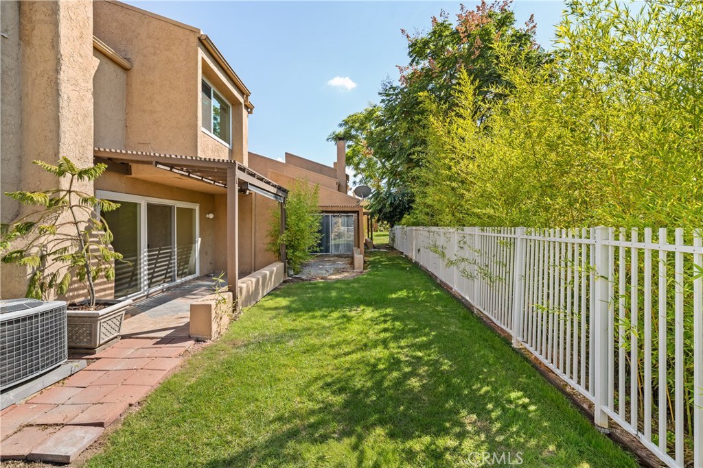 Yorba Linda Knolls Townhomes (YRKT) - Residential