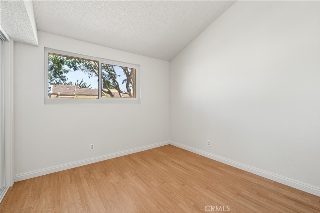 Yorba Linda Knolls Townhomes (YRKT) - Residential