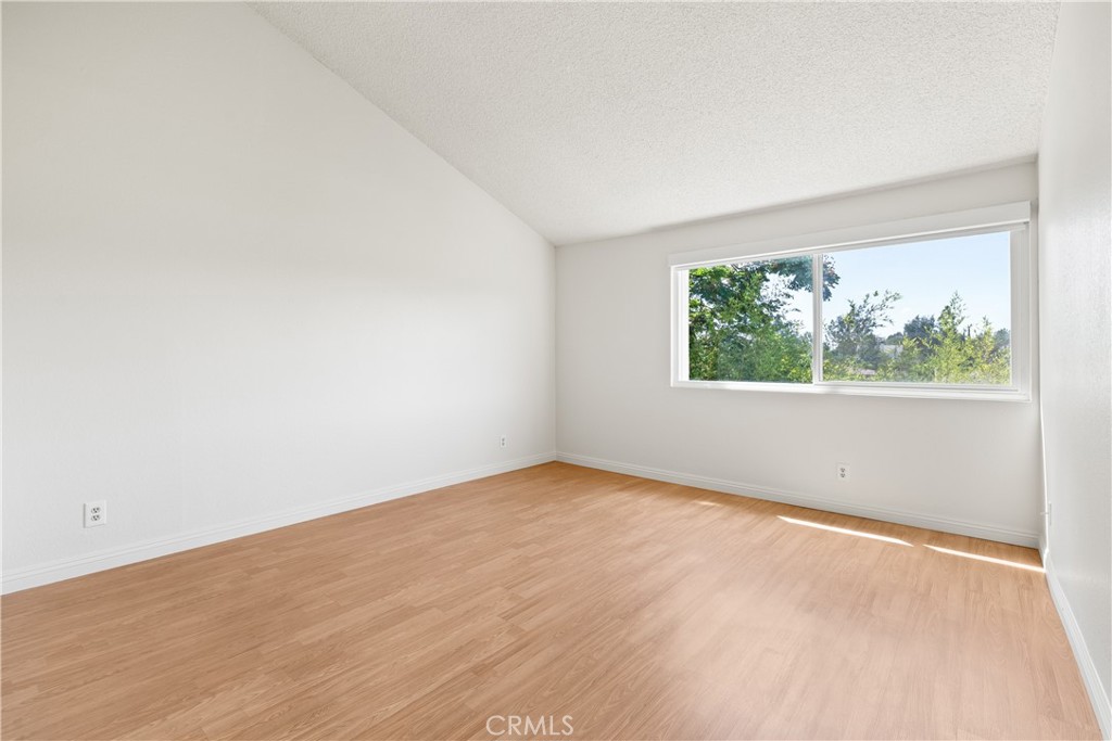 Yorba Linda Knolls Townhomes (YRKT) - Residential