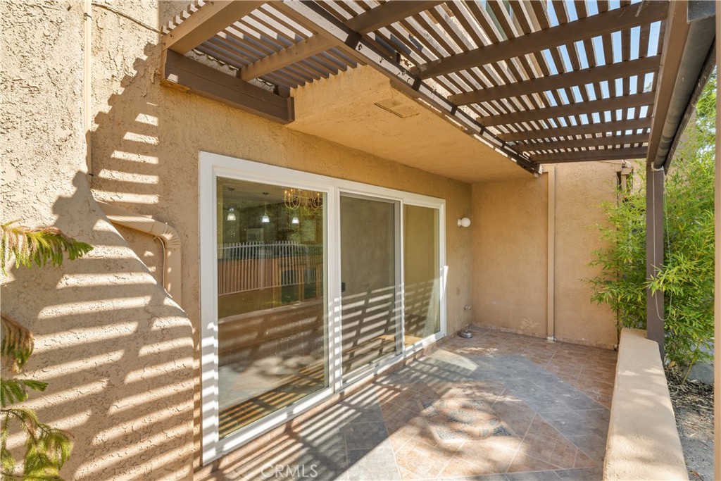 Yorba Linda Knolls Townhomes (YRKT) - Residential