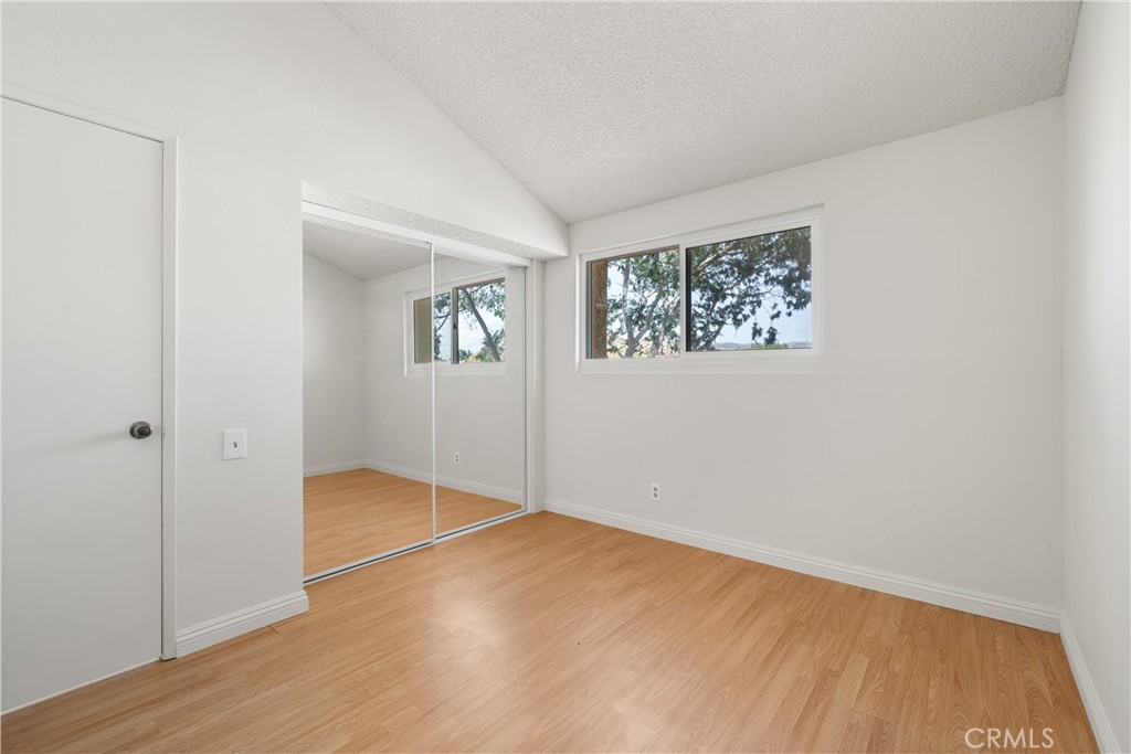 Yorba Linda Knolls Townhomes (YRKT) - Residential