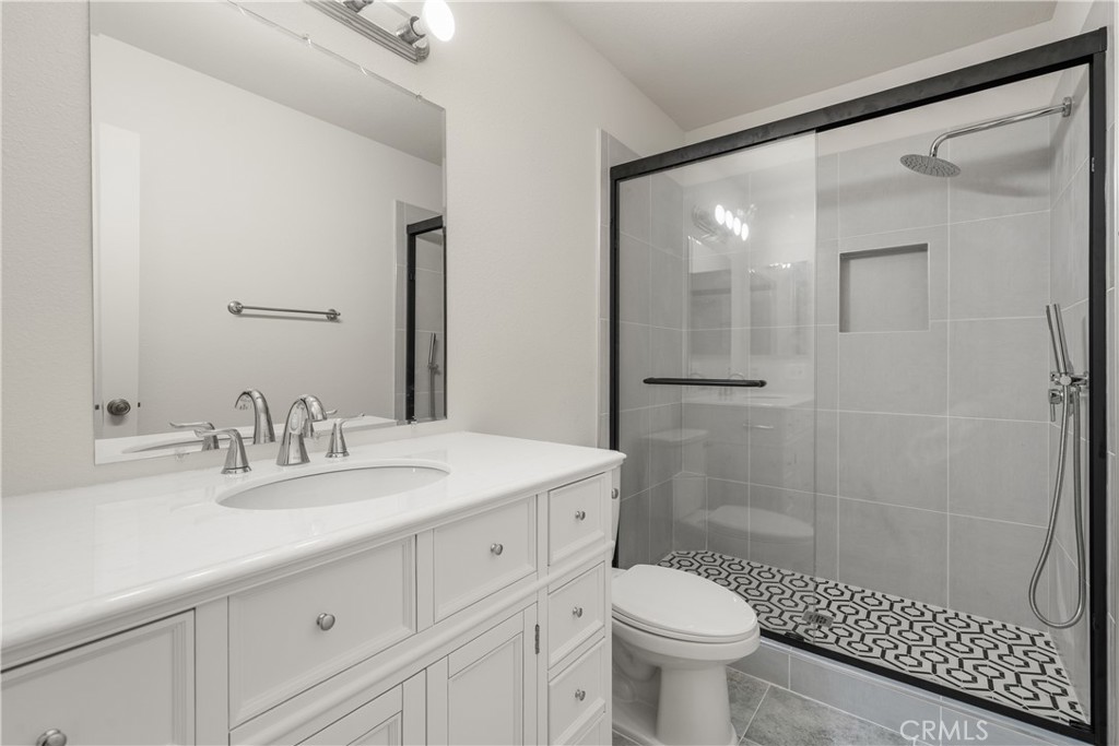 Yorba Linda Knolls Townhomes (YRKT) - Residential