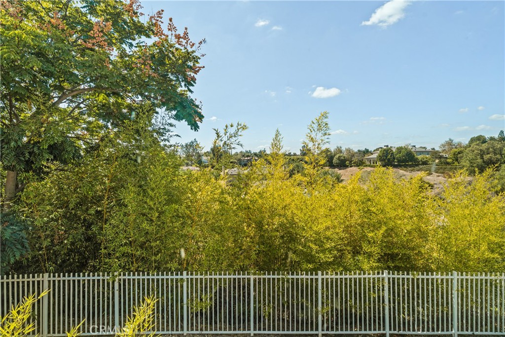 Yorba Linda Knolls Townhomes (YRKT) - Residential