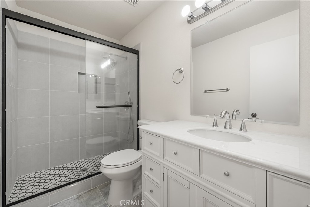 Yorba Linda Knolls Townhomes (YRKT) - Residential