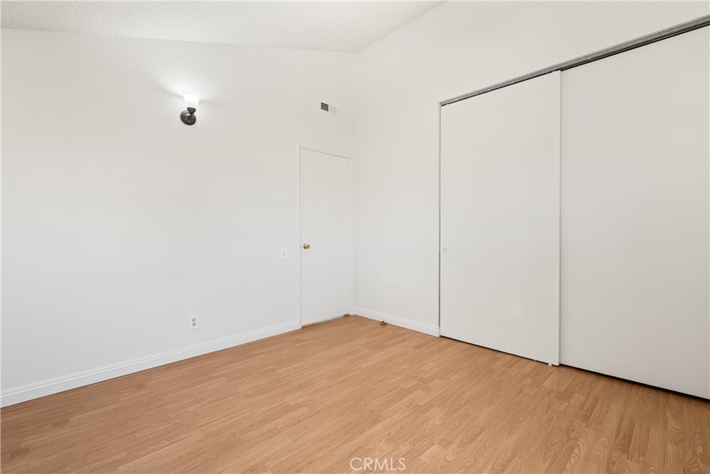 Yorba Linda Knolls Townhomes (YRKT) - Residential