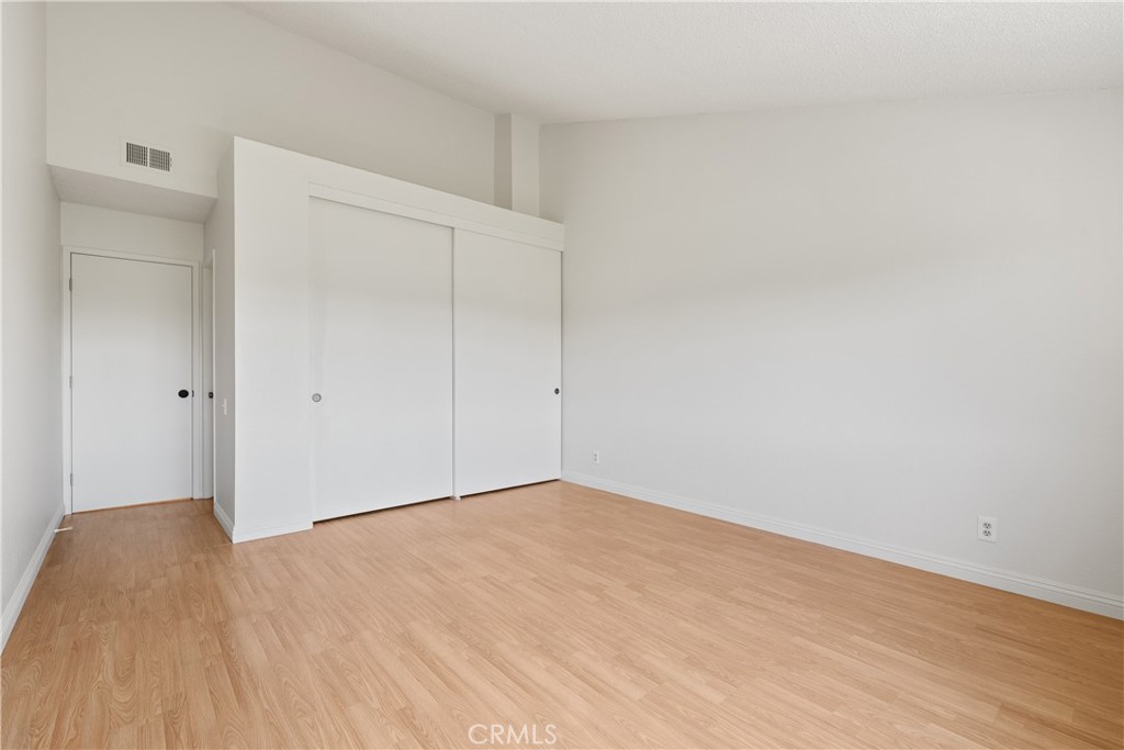 Yorba Linda Knolls Townhomes (YRKT) - Residential