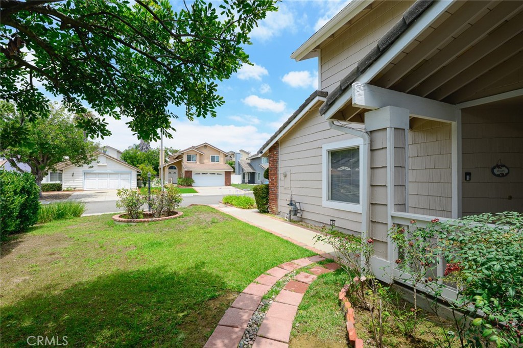 20814 E Boulder