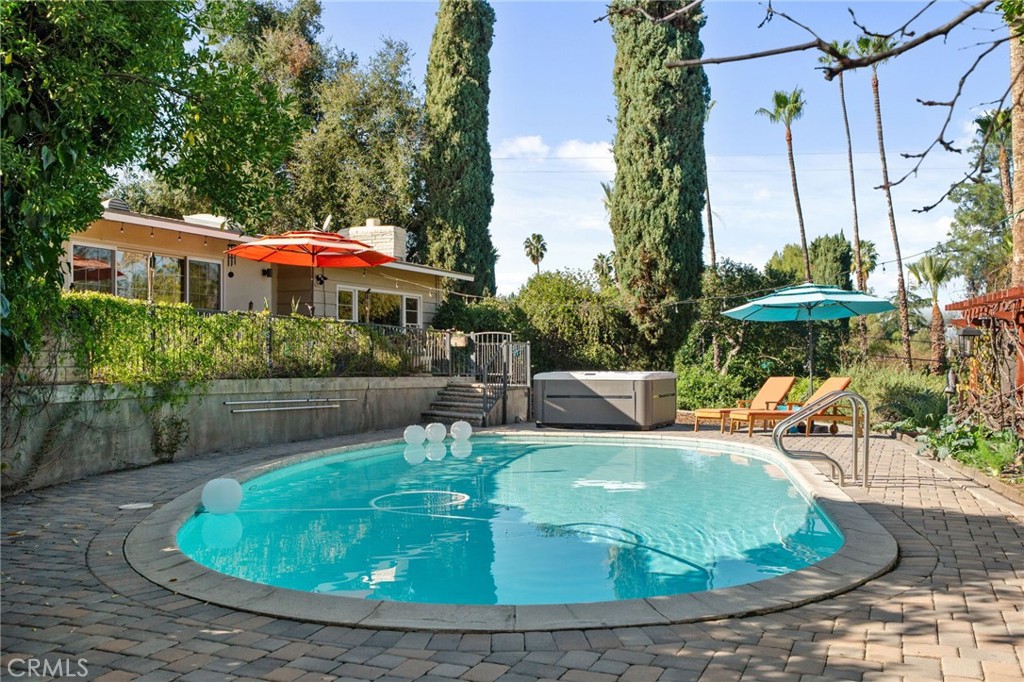 1400 Elizabeth Street