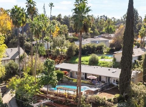 1400 Elizabeth Street Redlands CA 92373