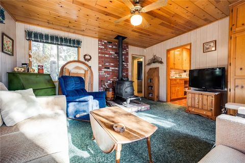 Photo of 23996 Wildwood LN, Cedarpines Park, CA 92325 (MLS # CV25249932) Photo of 23996 Wildwood LN, Cedarpines Park, CA 92325 (MLS # CV25249932)