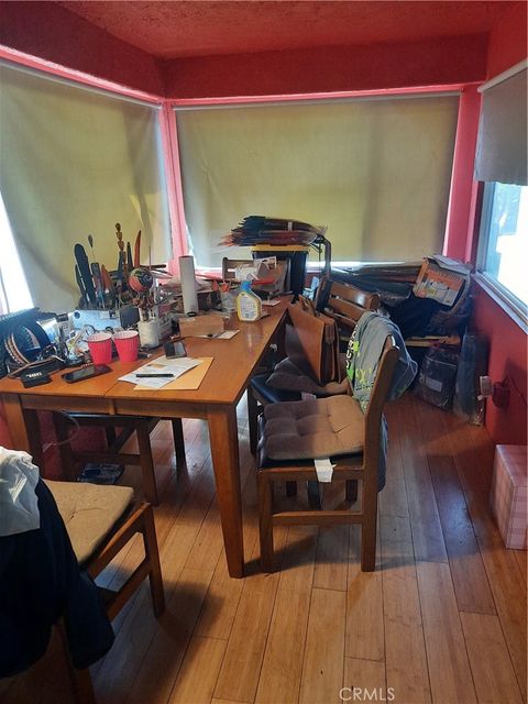 Tiny photo for 2066 el moran Street E, Los Angeles, CA 90039 (MLS # SR26049738)