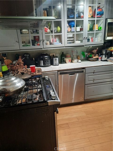 Tiny photo for 2066 el moran Street E, Los Angeles, CA 90039 (MLS # SR26049738)