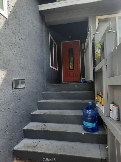 Tiny photo for 2066 el moran Street E, Los Angeles, CA 90039 (MLS # SR26049738)