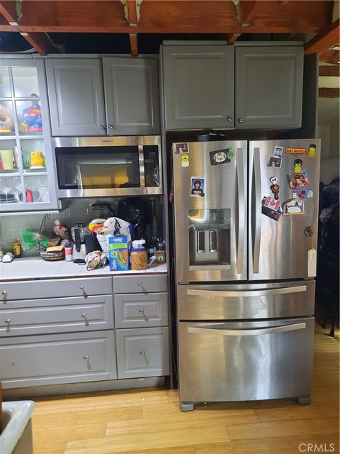 Tiny photo for 2066 el moran Street E, Los Angeles, CA 90039 (MLS # SR26049738)