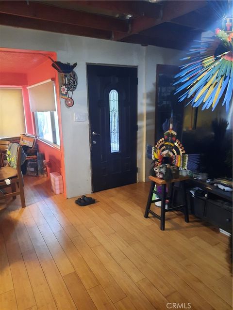 Tiny photo for 2066 el moran Street E, Los Angeles, CA 90039 (MLS # SR26049738)