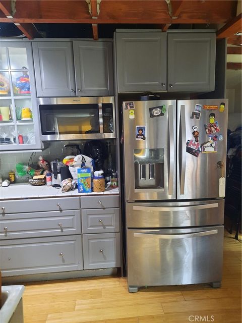 Tiny photo for 2066 el moran Street E, Los Angeles, CA 90039 (MLS # SR26049738)