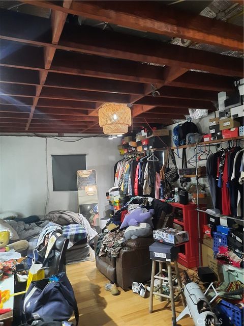 Tiny photo for 2066 el moran Street E, Los Angeles, CA 90039 (MLS # SR26049738)