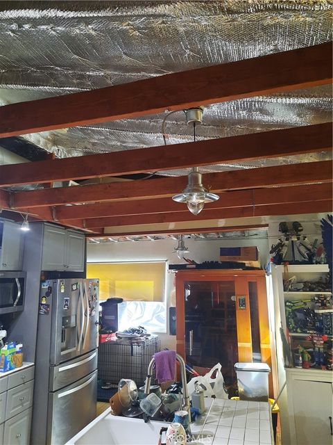 Tiny photo for 2066 el moran Street E, Los Angeles, CA 90039 (MLS # SR26049738)