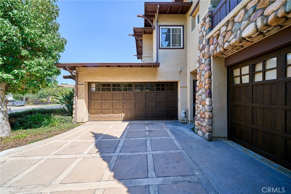32 Canyonwood