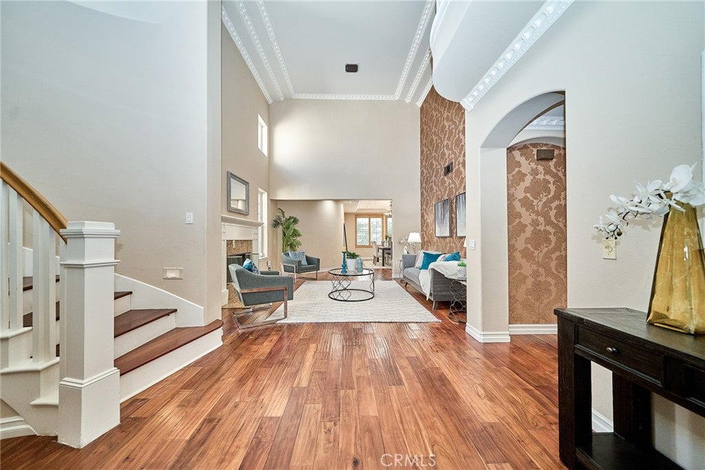 32 Canyonwood