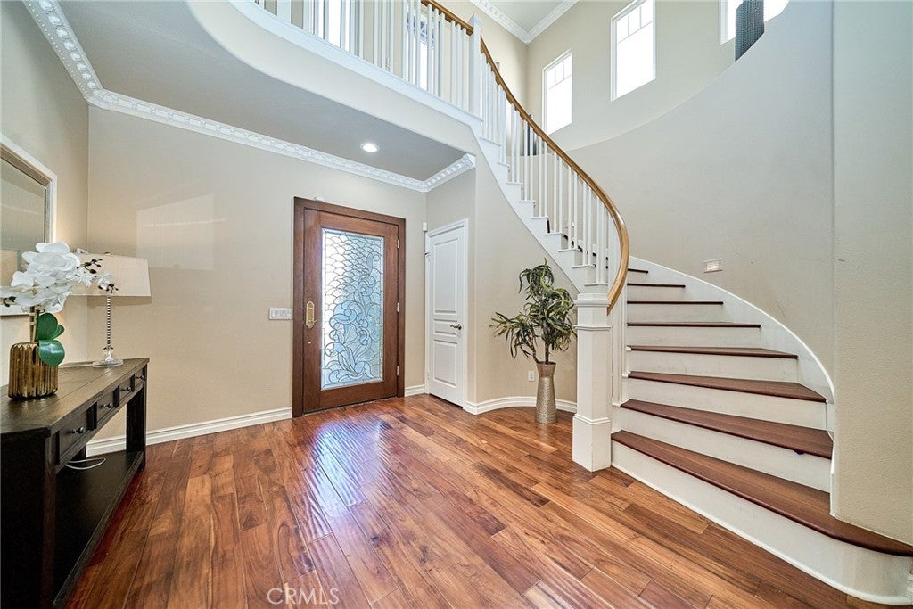 32 Canyonwood