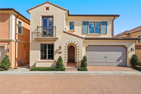 Photo of 148 Villa Rdg RDG, Irvine, CA 92602 (MLS # OC26188740)