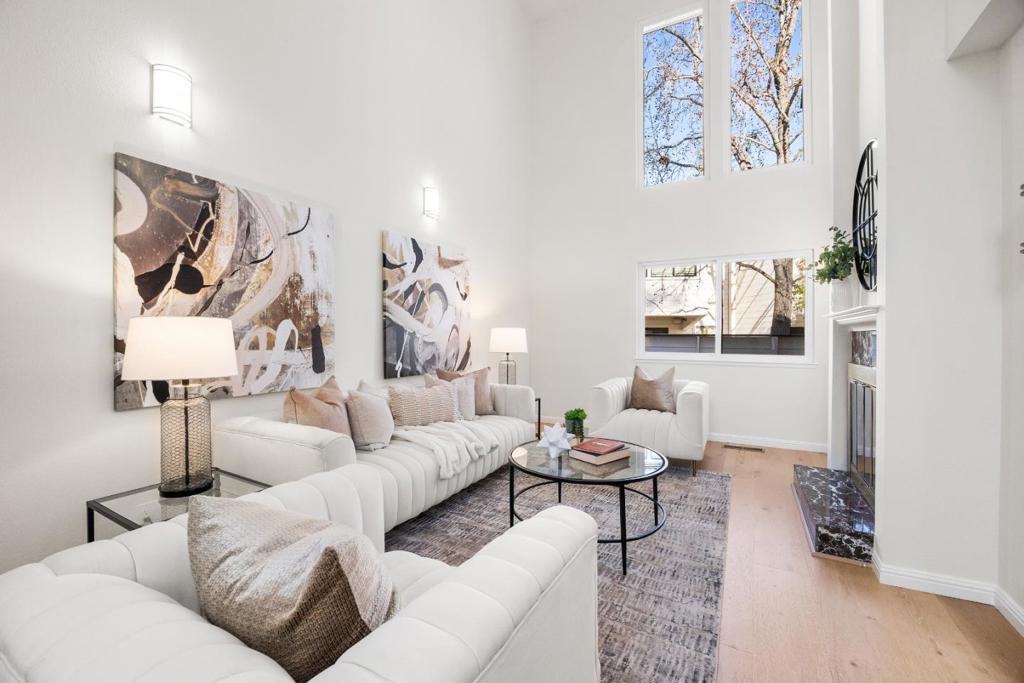 107 Cedarcrest Place