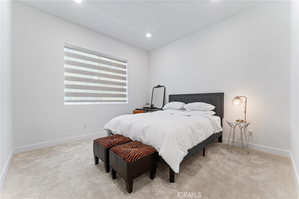 Dawn - Residential