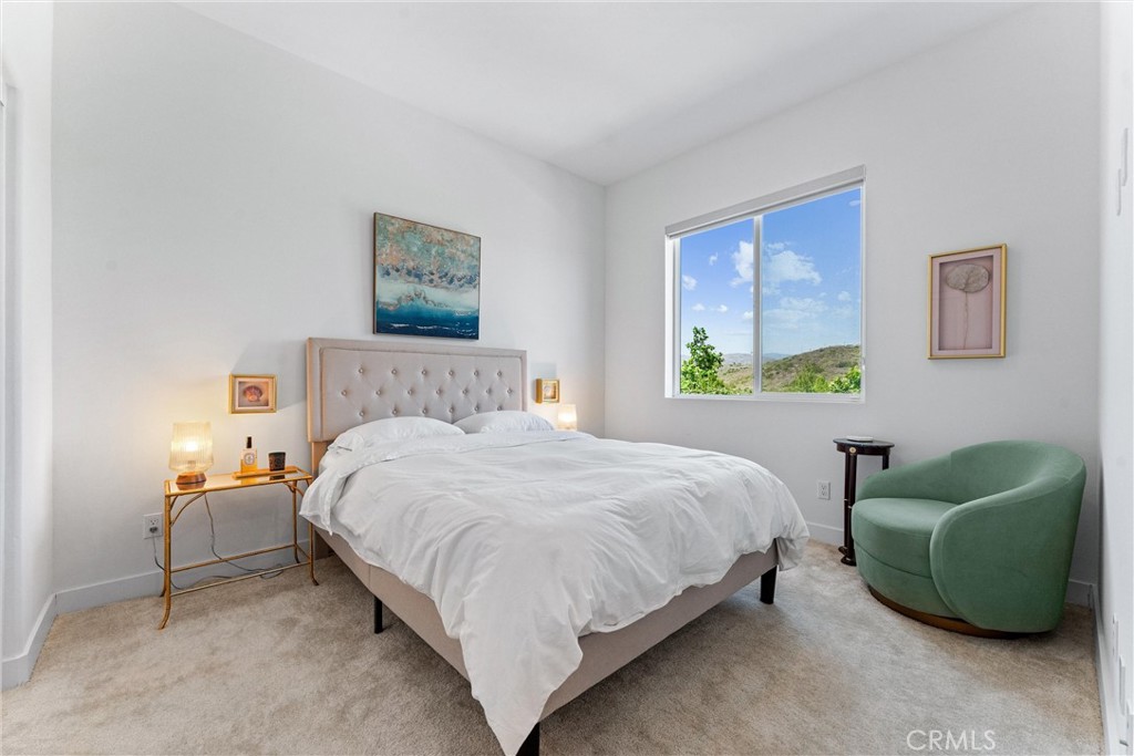 Dawn - Residential