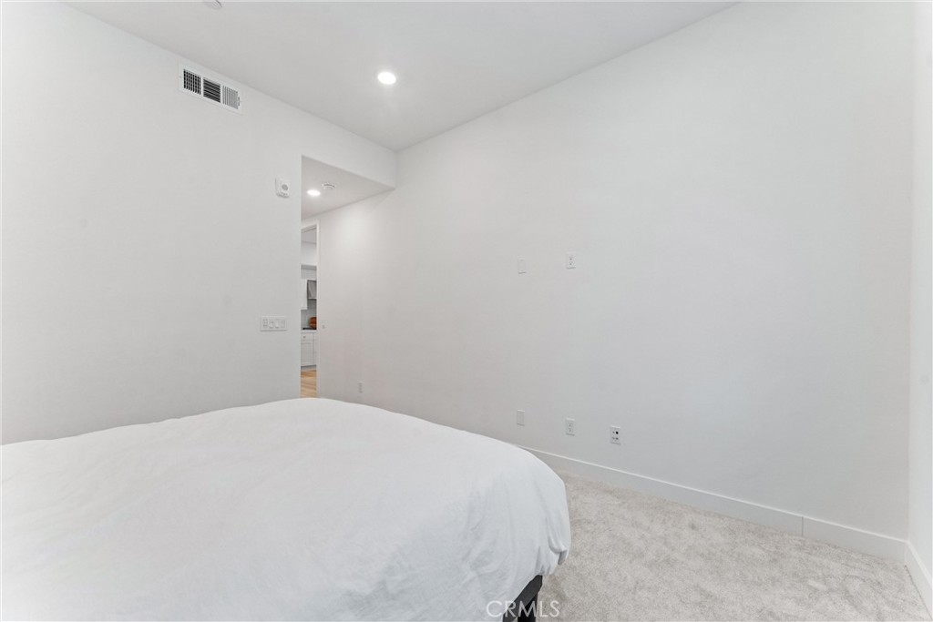 Dawn - Residential