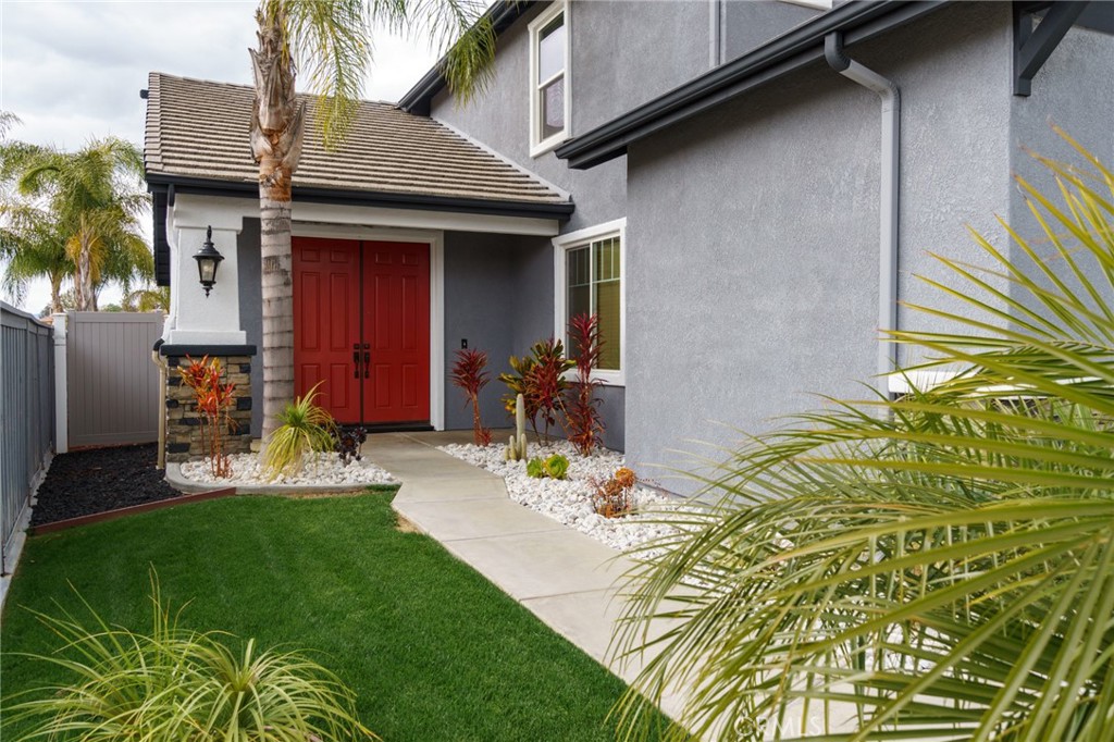 38523 Falkirk Drive
