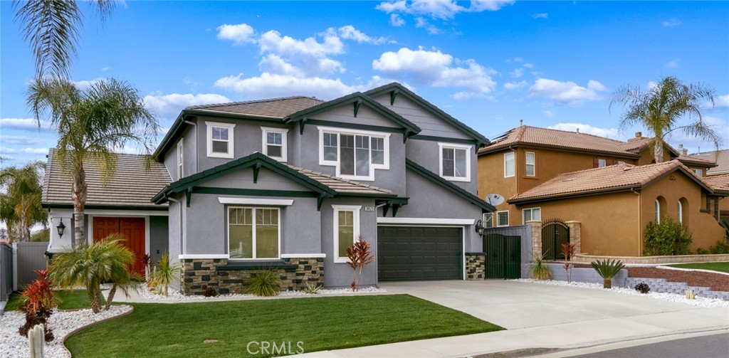 38523 Falkirk Drive