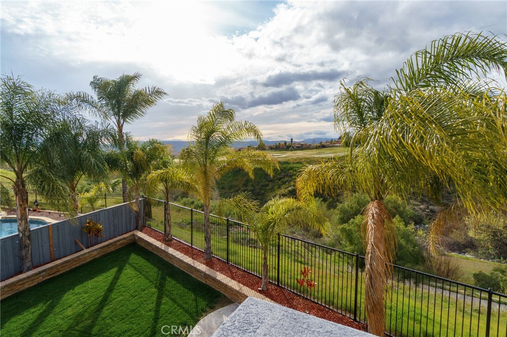 38523 Falkirk Drive