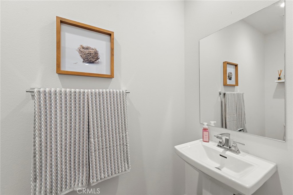 Canvas - Residential