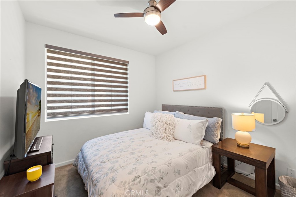 Canvas - Residential