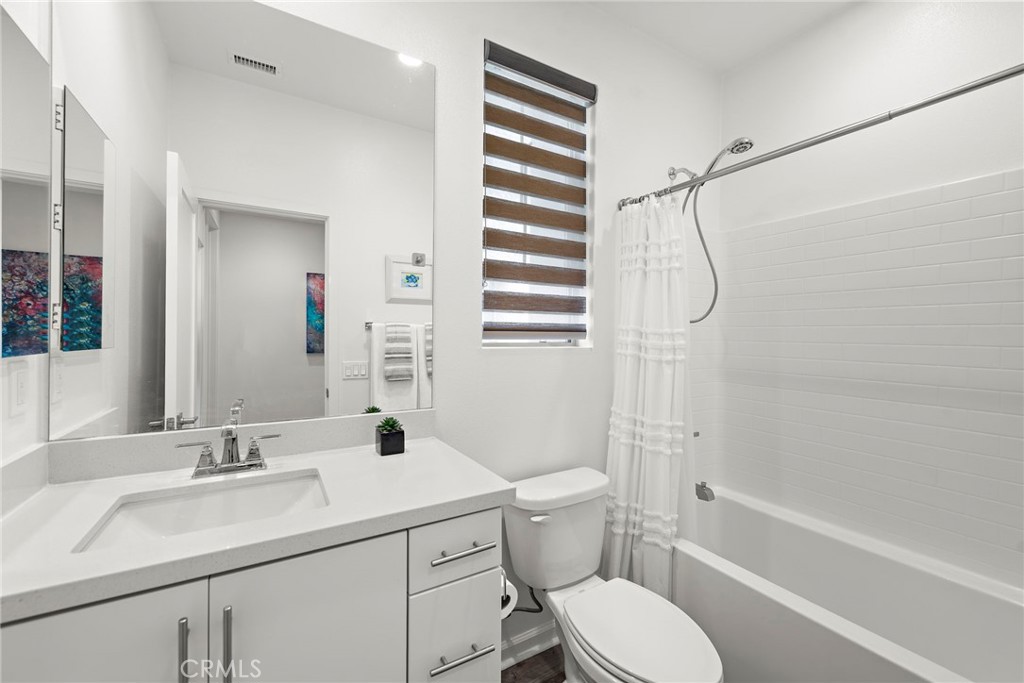 Canvas - Residential