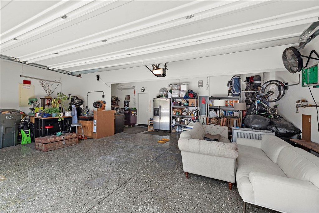 Canvas - Residential