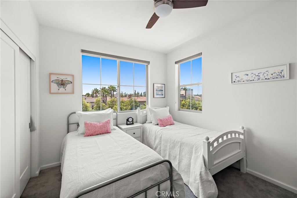 Canvas - Residential