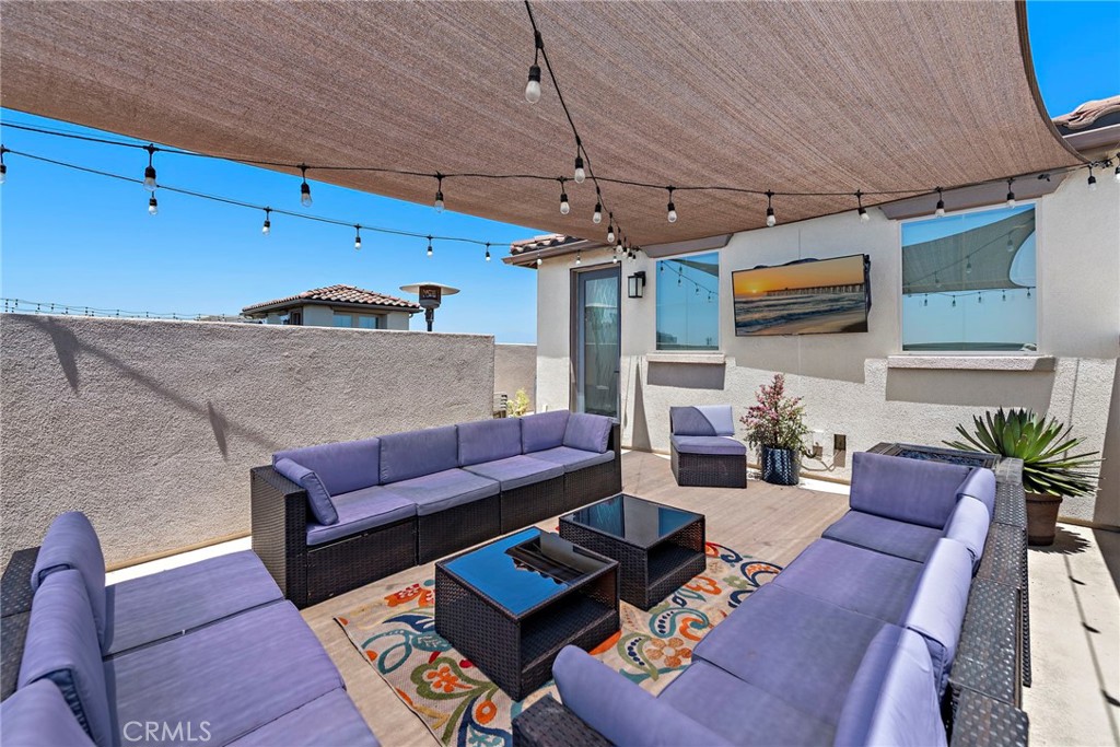 Canvas - Residential