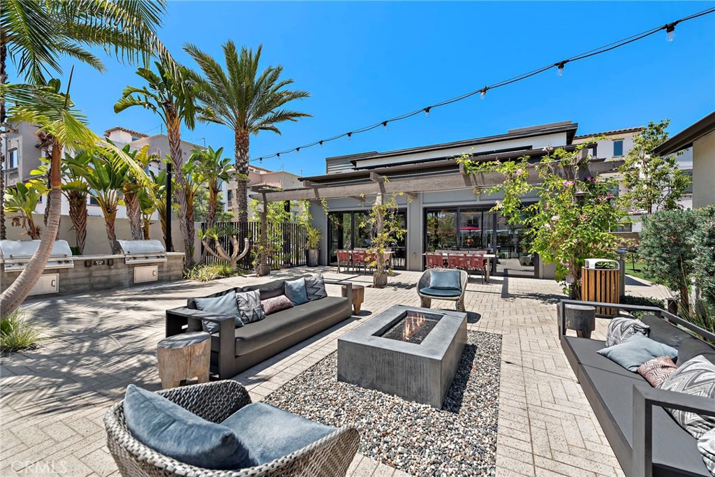 Canvas - Residential